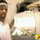 MTV screenshot